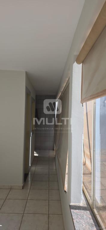 Casa, 3 quartos, 183 m² - Foto 34