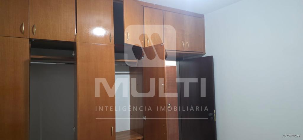 Casa, 3 quartos, 183 m² - Foto 35