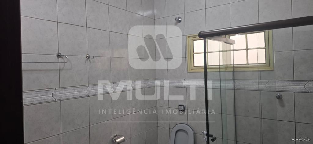 Casa, 3 quartos, 183 m² - Foto 36