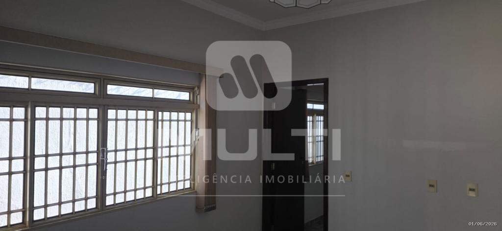 Casa, 3 quartos, 183 m² - Foto 37