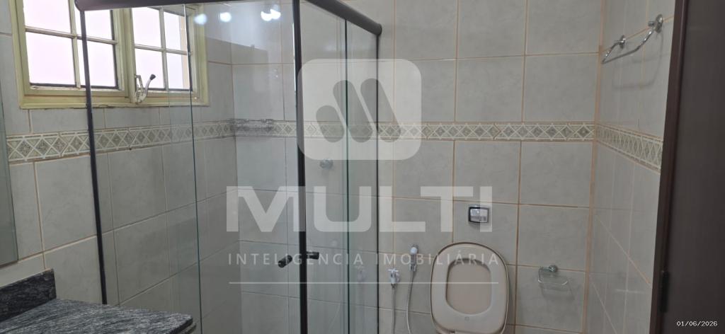 Casa, 3 quartos, 183 m² - Foto 38