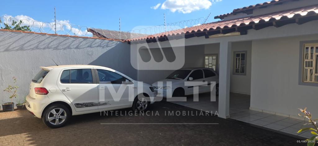 Casa, 3 quartos, 183 m² - Foto 39