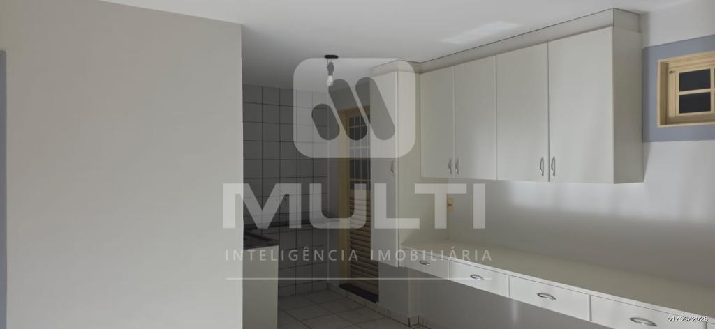 Casa, 3 quartos, 183 m² - Foto 40