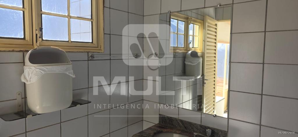Casa, 3 quartos, 183 m² - Foto 41