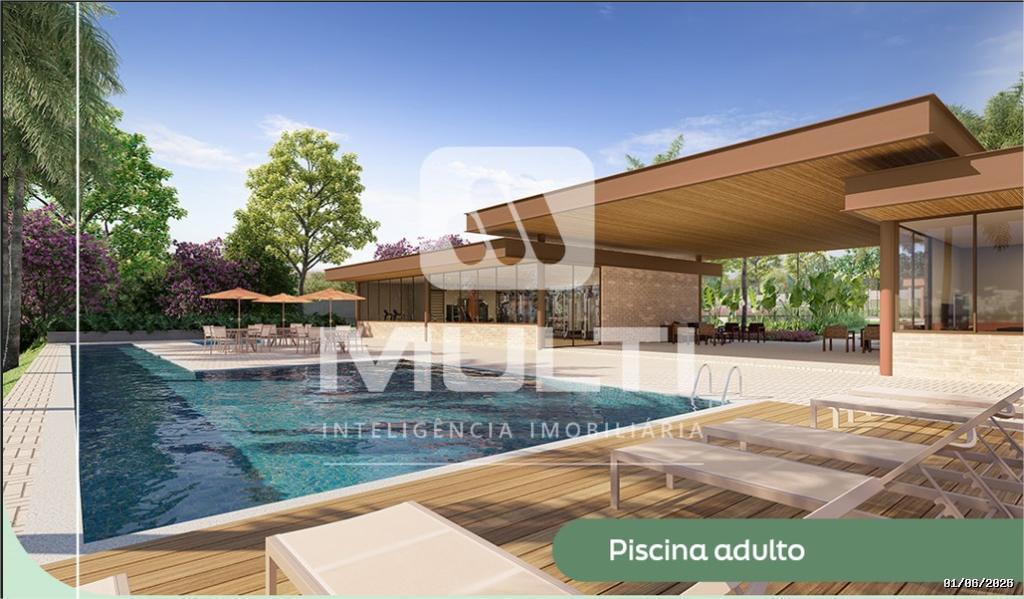Terreno, 1 m² - Foto 8