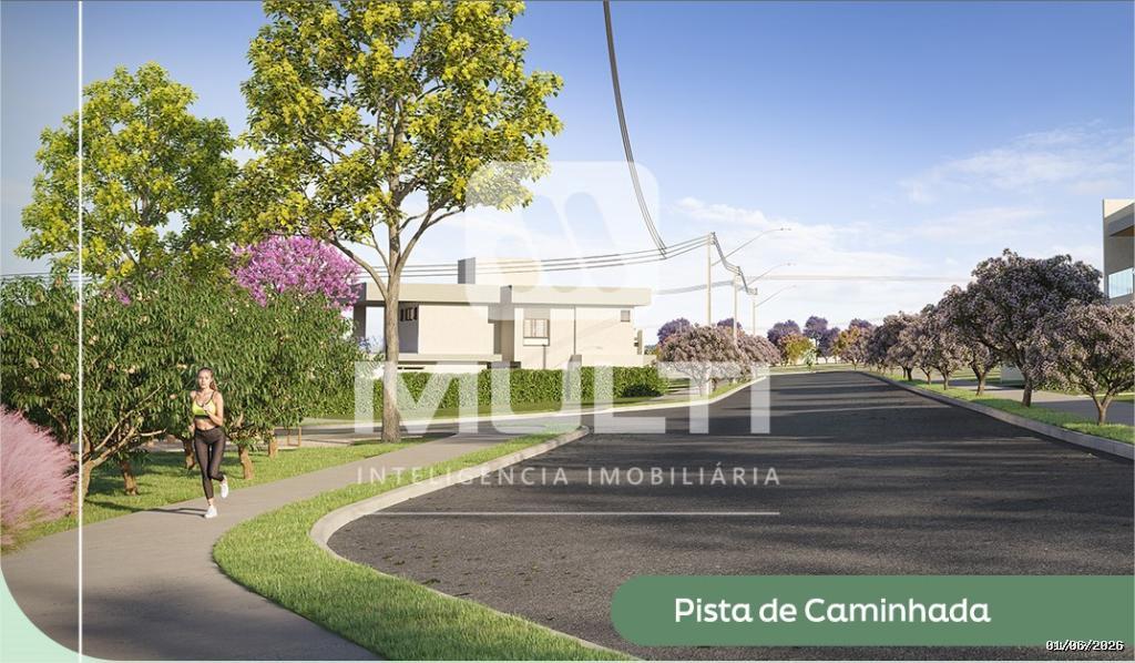 Terreno, 1 m² - Foto 10