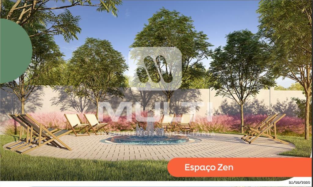 Terreno, 1 m² - Foto 11