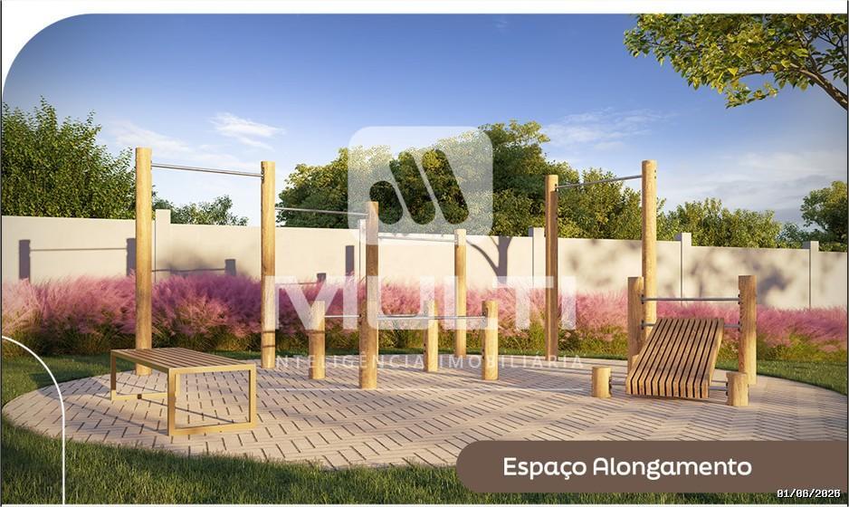Terreno, 1 m² - Foto 12