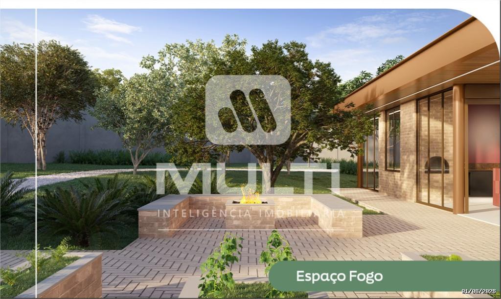Terreno, 1 m² - Foto 13