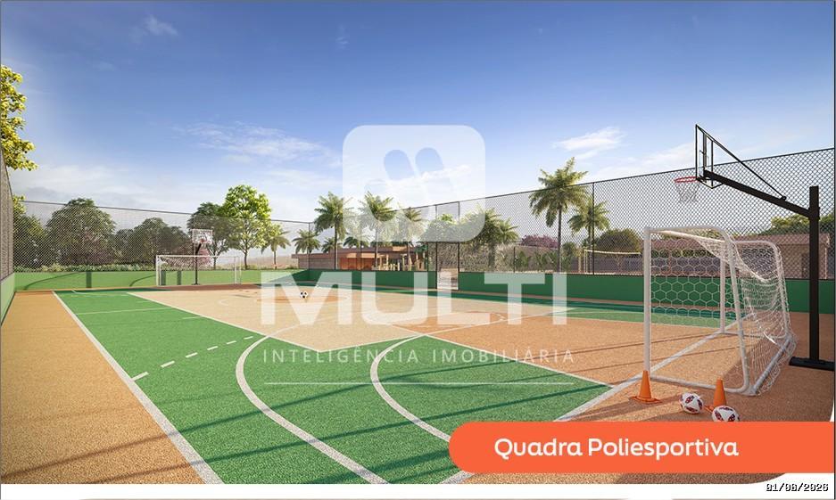 Terreno, 1 m² - Foto 15
