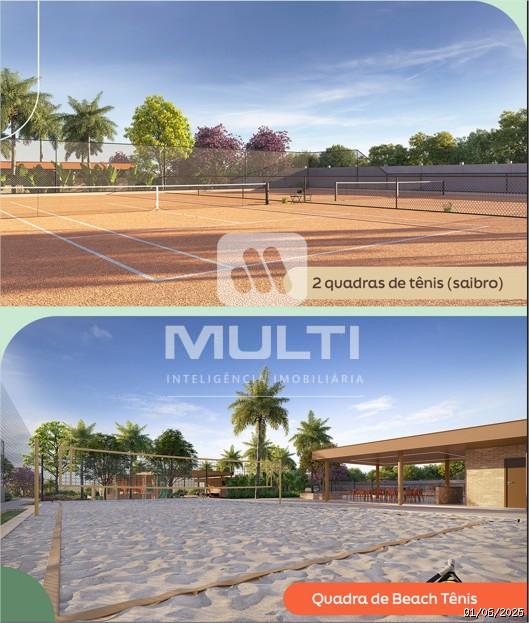 Terreno, 1 m² - Foto 16