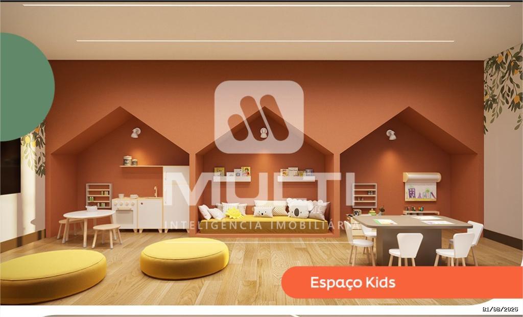Terreno, 1 m² - Foto 18