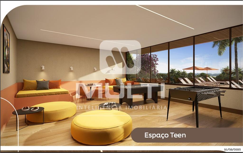 Terreno, 1 m² - Foto 20