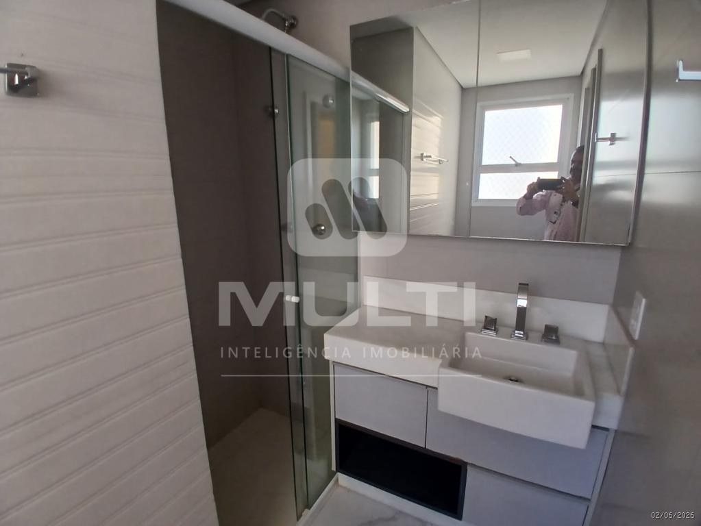 Cobertura, 3 quartos, 216 m² - Foto 5