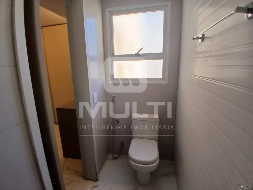 Cobertura, 3 quartos, 216 m² - Foto 6