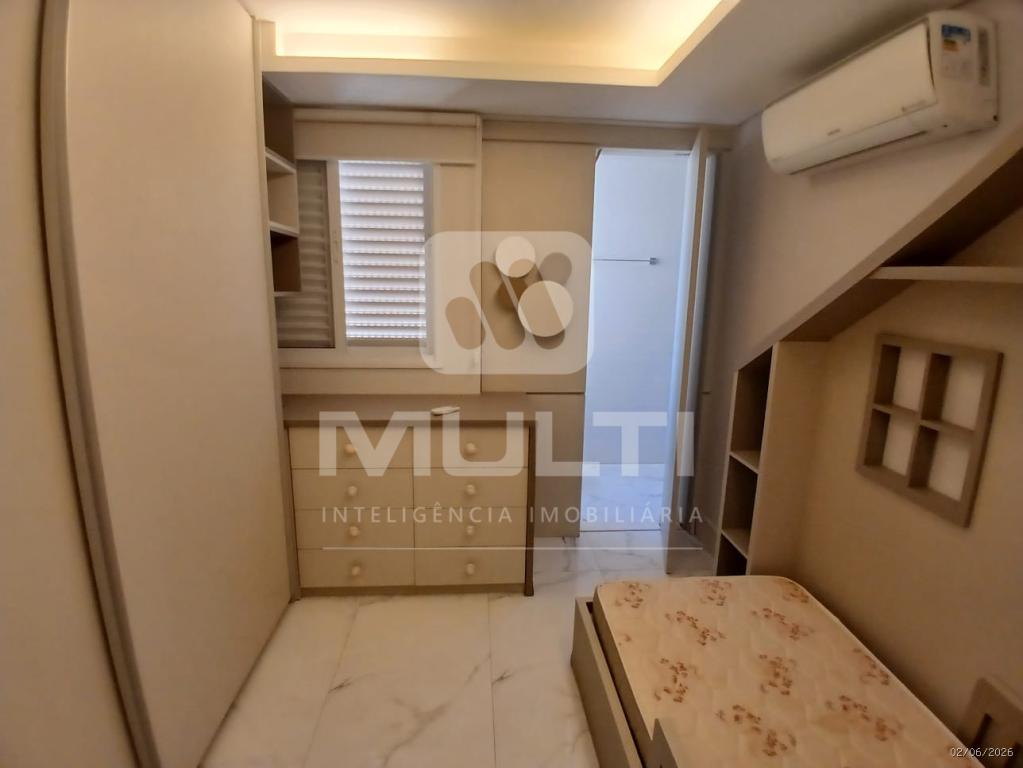 Cobertura, 3 quartos, 216 m² - Foto 7