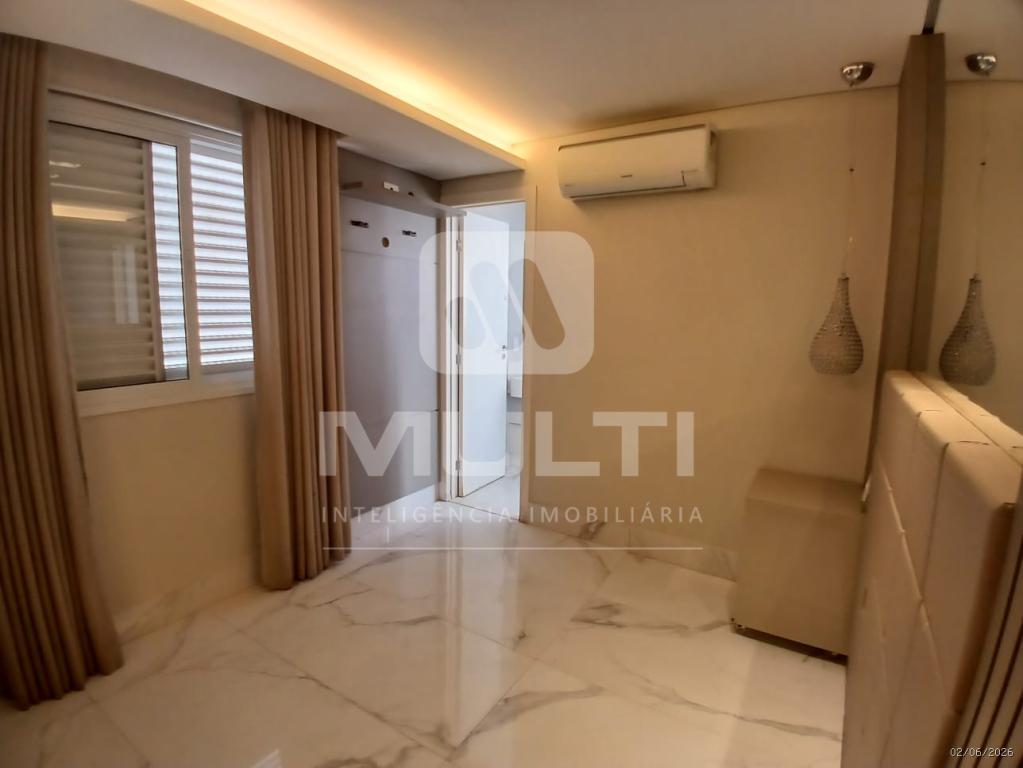 Cobertura, 3 quartos, 216 m² - Foto 8