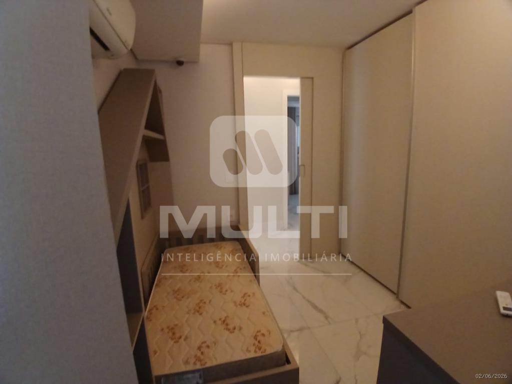 Cobertura, 3 quartos, 216 m² - Foto 9