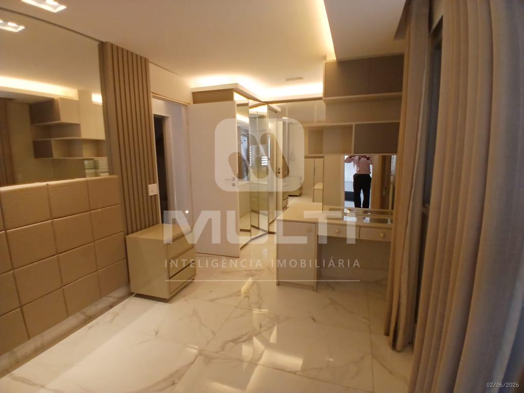 Cobertura, 3 quartos, 216 m² - Foto 10