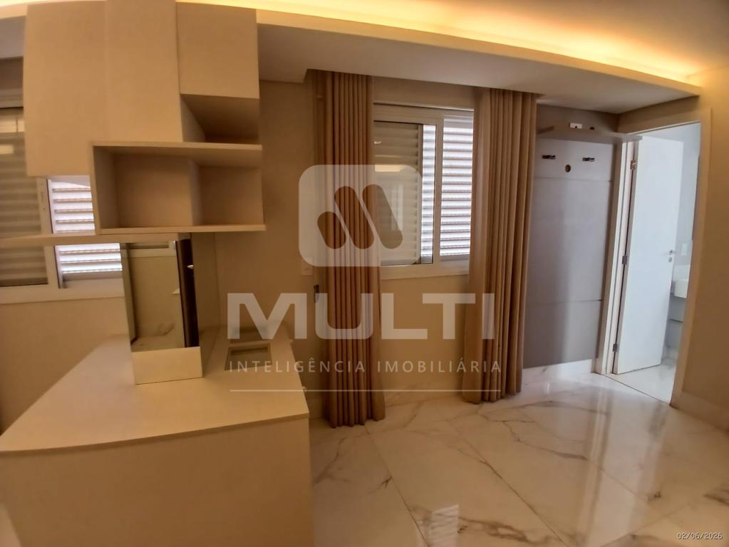 Cobertura, 3 quartos, 216 m² - Foto 11
