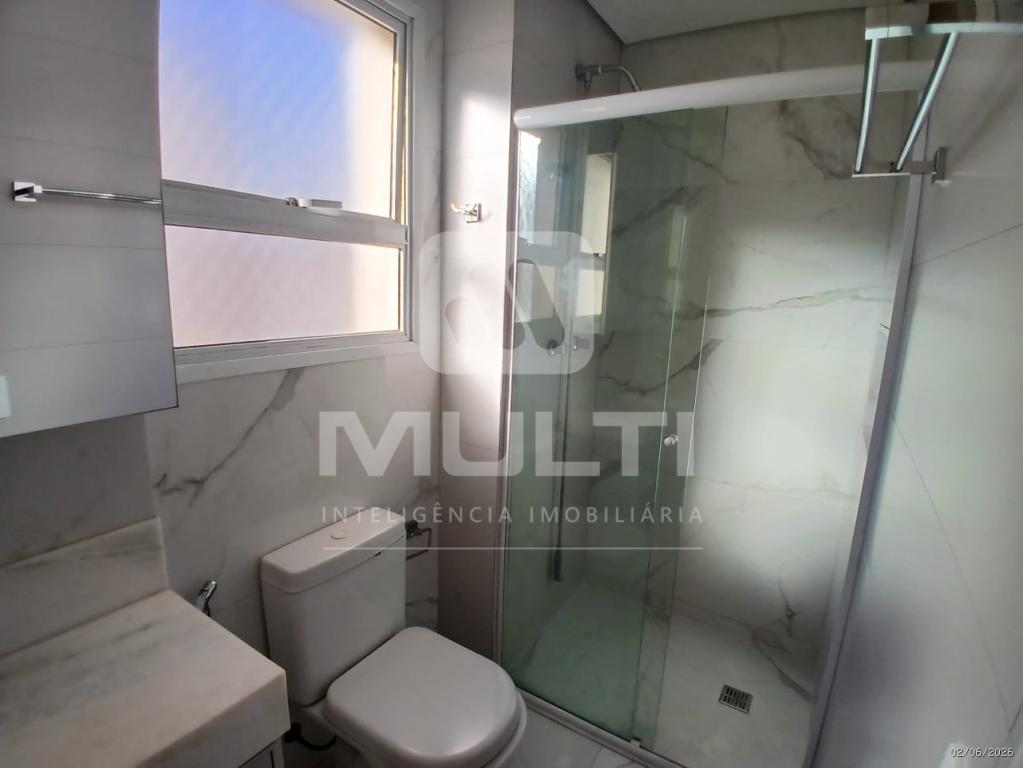 Cobertura, 3 quartos, 216 m² - Foto 12