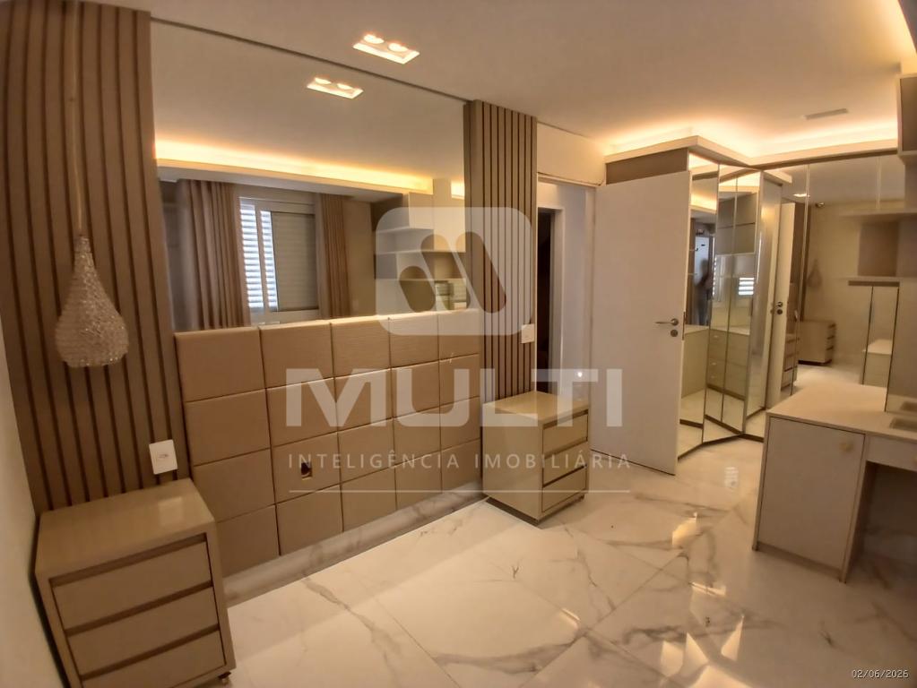 Cobertura, 3 quartos, 216 m² - Foto 13