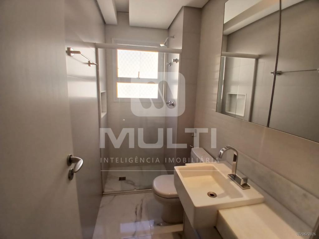 Cobertura, 3 quartos, 216 m² - Foto 14