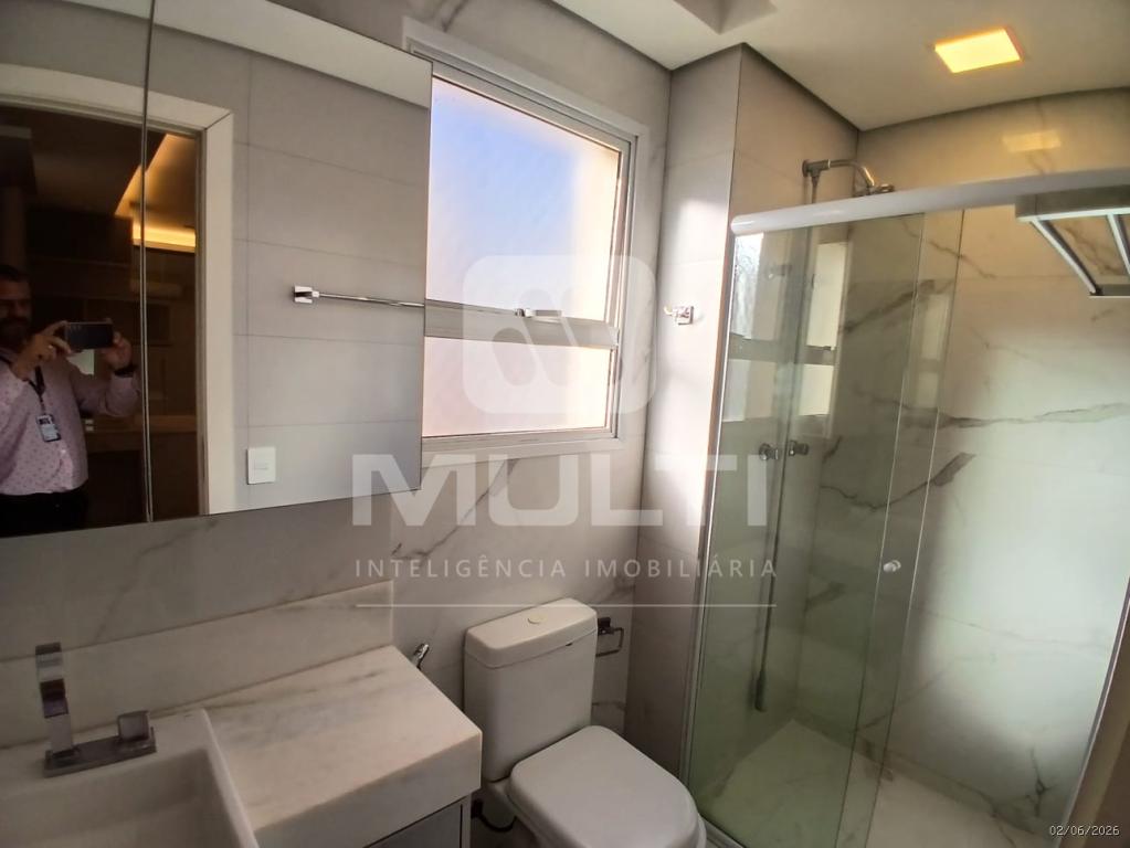 Cobertura, 3 quartos, 216 m² - Foto 15