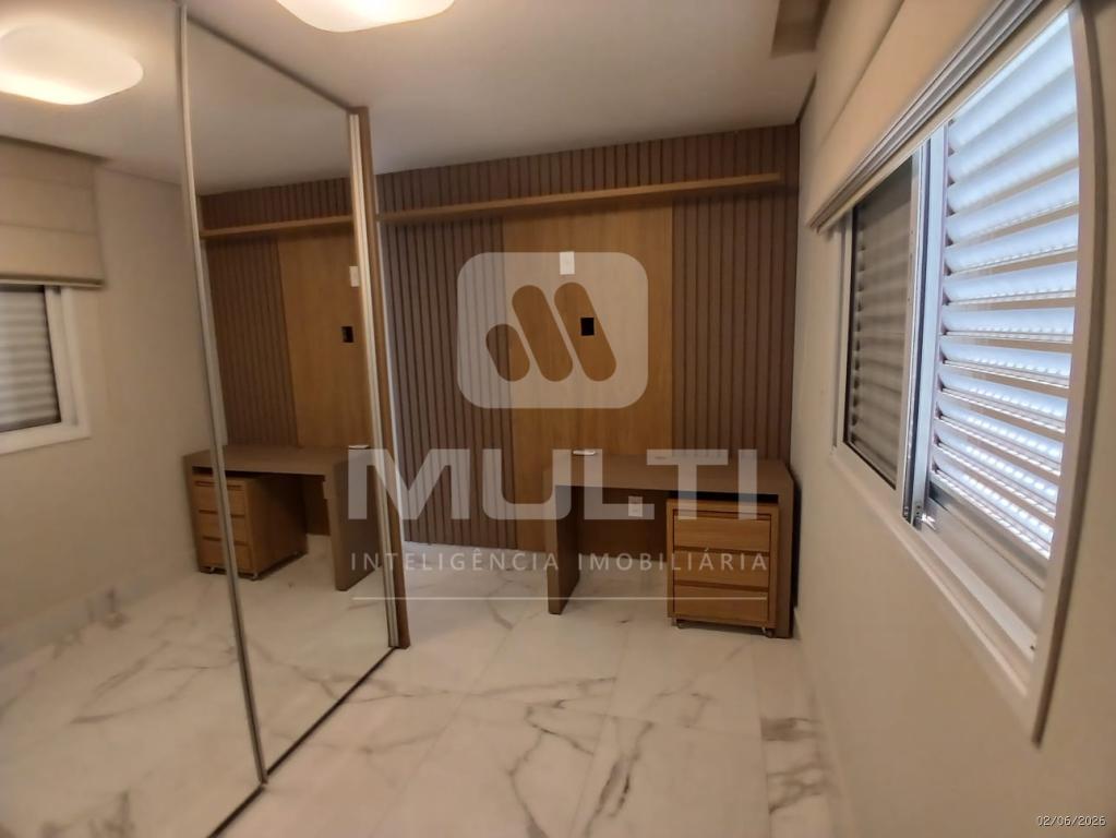 Cobertura, 3 quartos, 216 m² - Foto 16