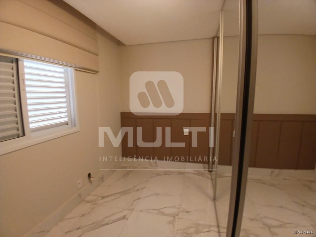 Cobertura, 3 quartos, 216 m² - Foto 17