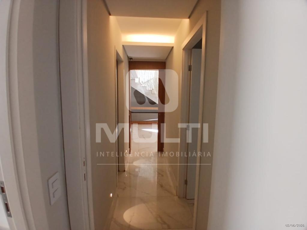 Cobertura, 3 quartos, 216 m² - Foto 18