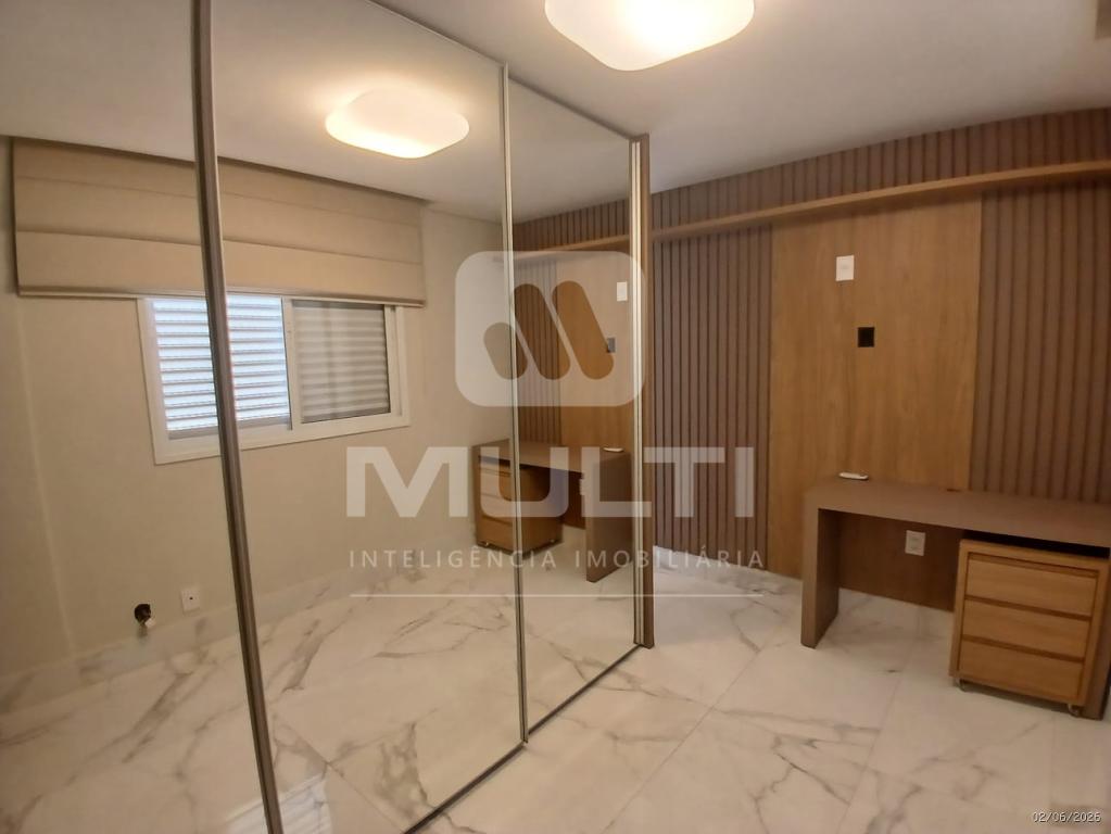 Cobertura, 3 quartos, 216 m² - Foto 19