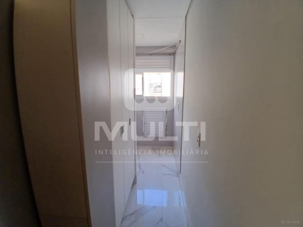 Cobertura, 3 quartos, 216 m² - Foto 20