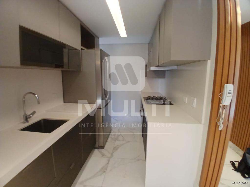 Cobertura, 3 quartos, 216 m² - Foto 21