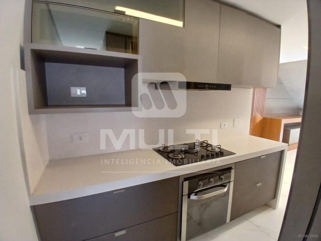 Cobertura, 3 quartos, 216 m² - Foto 22