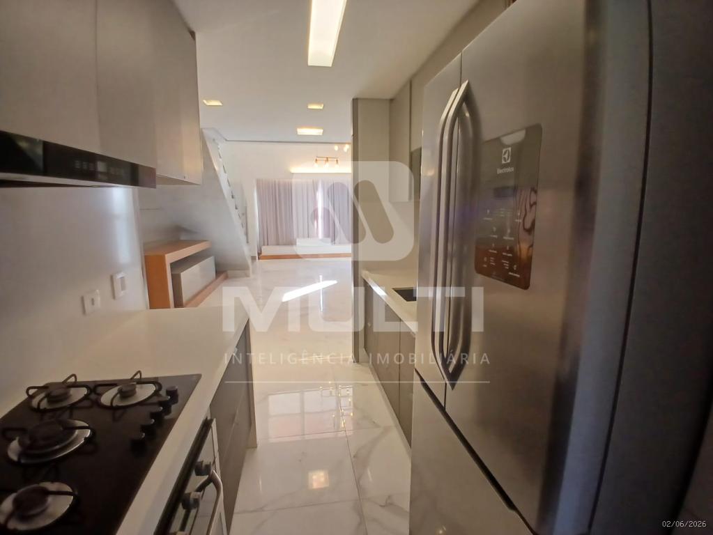 Cobertura, 3 quartos, 216 m² - Foto 23