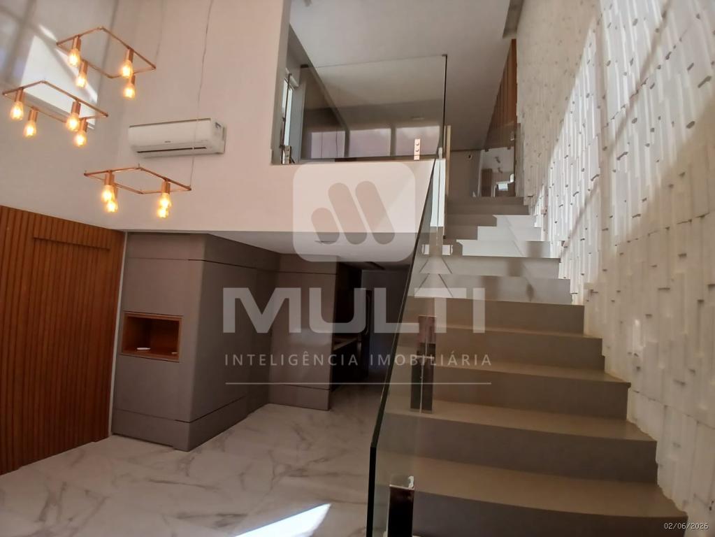 Cobertura, 3 quartos, 216 m² - Foto 24
