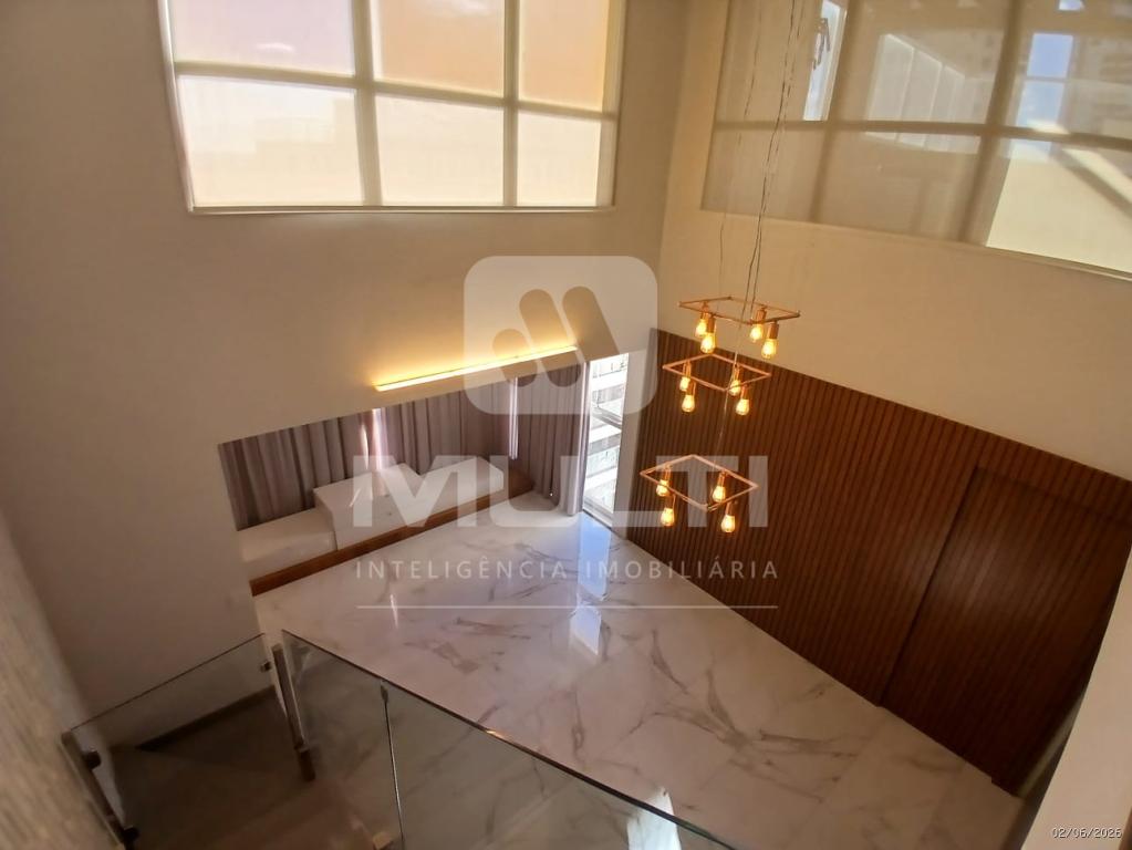 Cobertura, 3 quartos, 216 m² - Foto 25