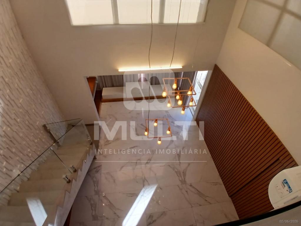 Cobertura, 3 quartos, 216 m² - Foto 26