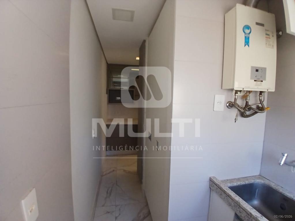 Cobertura, 3 quartos, 216 m² - Foto 27