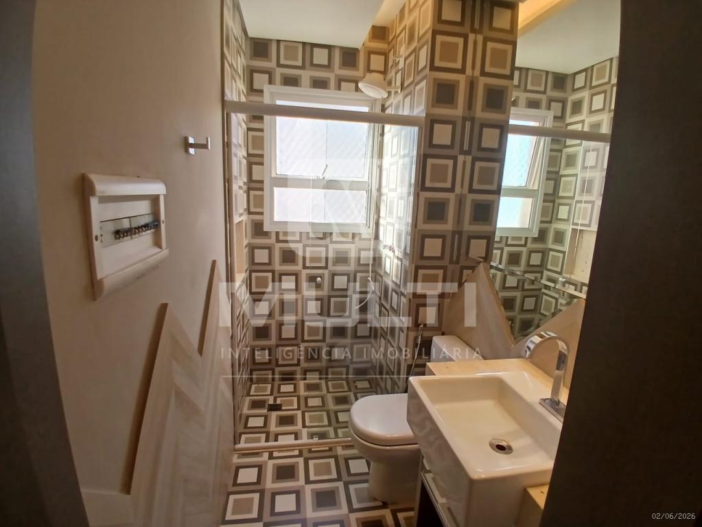 Cobertura, 3 quartos, 216 m² - Foto 28