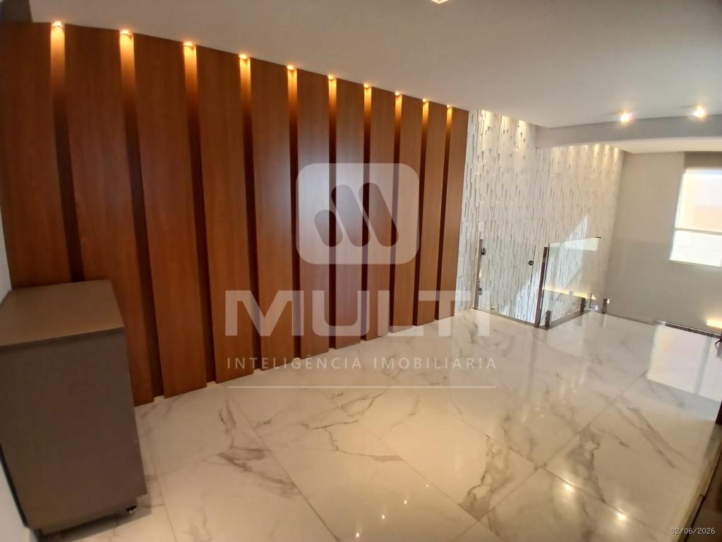 Cobertura, 3 quartos, 216 m² - Foto 29