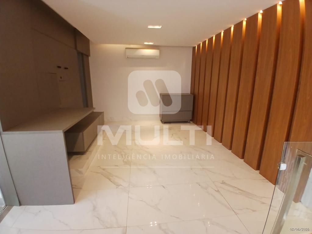 Cobertura, 3 quartos, 216 m² - Foto 30