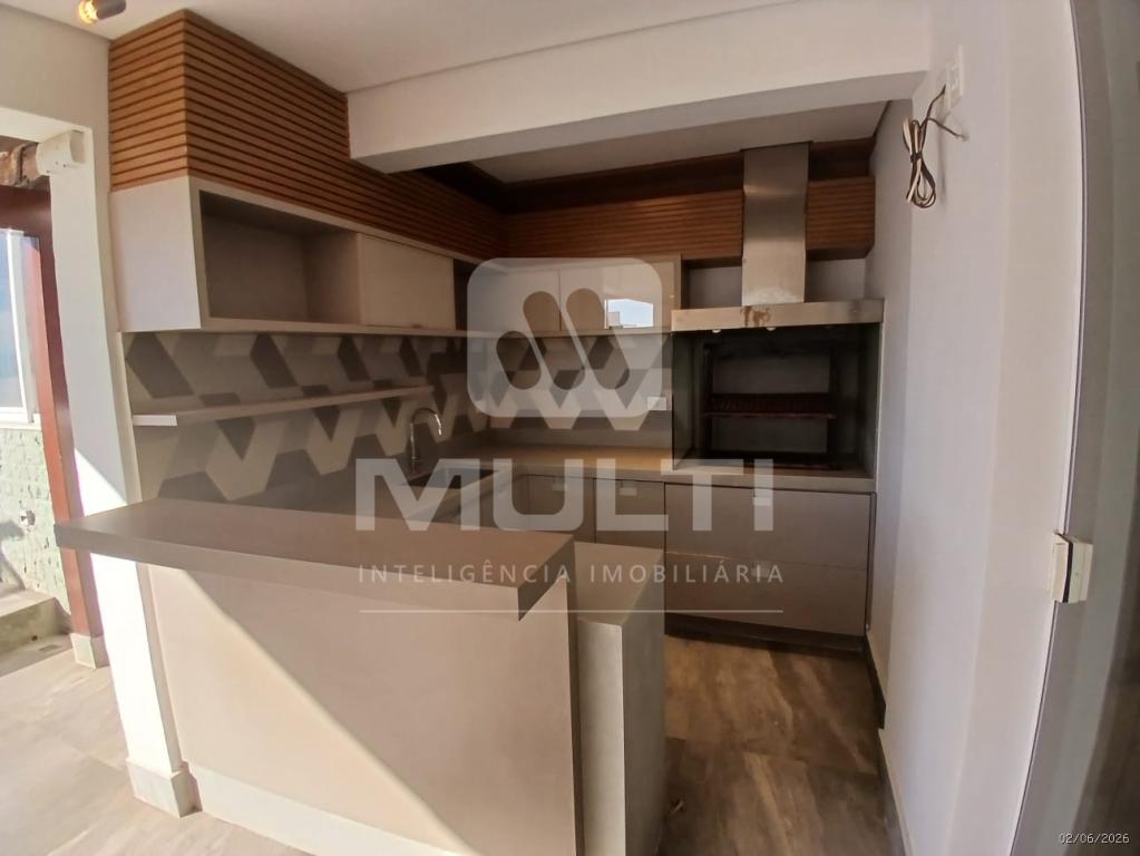 Cobertura, 3 quartos, 216 m² - Foto 31