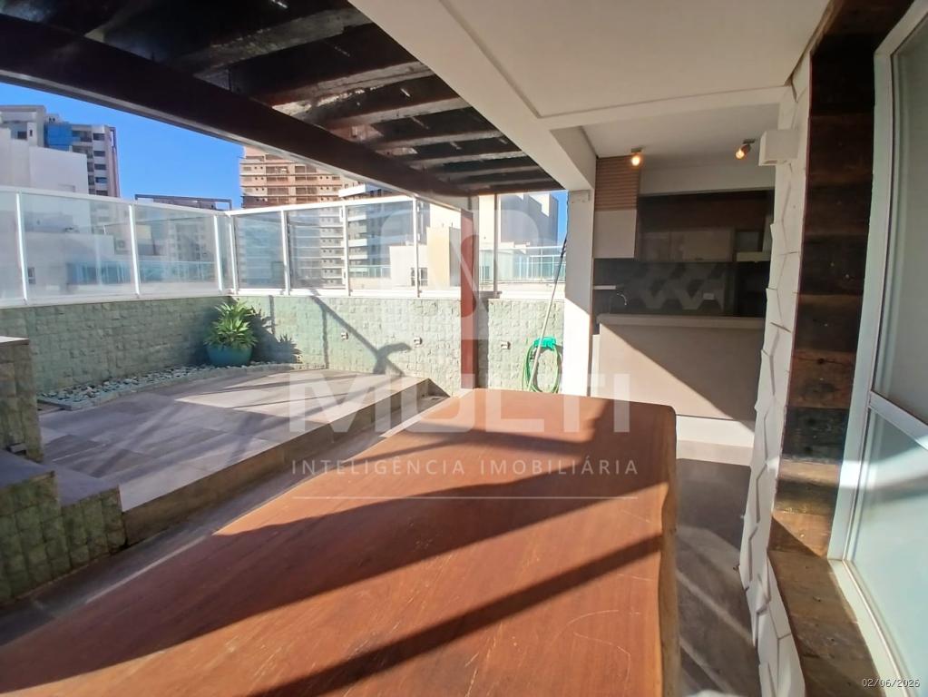 Cobertura, 3 quartos, 216 m² - Foto 33
