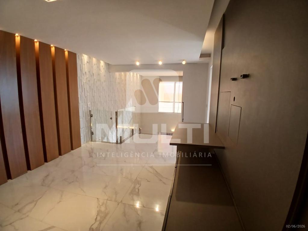 Cobertura, 3 quartos, 216 m² - Foto 35