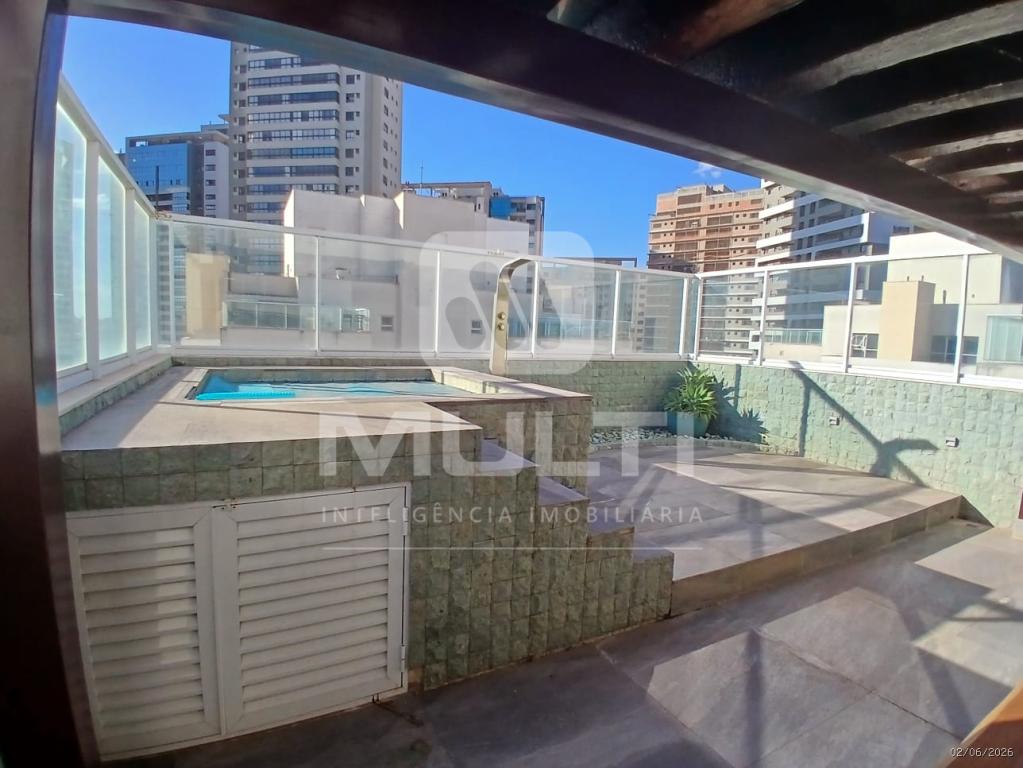 Cobertura, 3 quartos, 216 m² - Foto 37