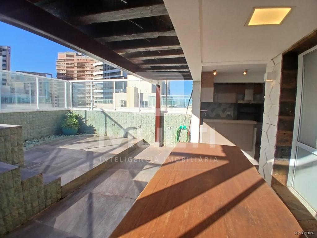 Cobertura, 3 quartos, 216 m² - Foto 38