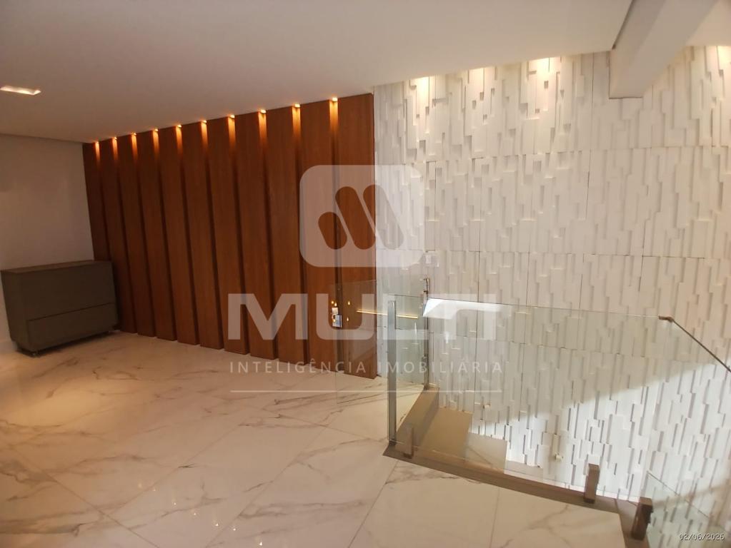 Cobertura, 3 quartos, 216 m² - Foto 40