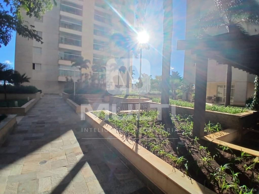 Cobertura, 3 quartos, 216 m² - Foto 41